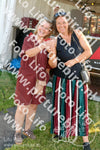 Evenement foto: Zomerfestival Serie 2584