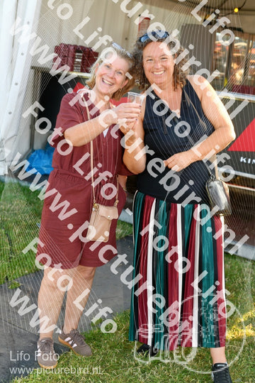 Evenement foto: Zomerfestival Serie 2584