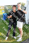 Evenement foto: Zomerfestival Serie 2584