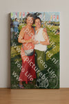 Evenement foto: Zomerfestival Serie 2584