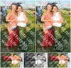 Evenement foto: Zomerfestival Serie 2584