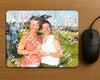 Evenement foto: Zomerfestival Serie 2584