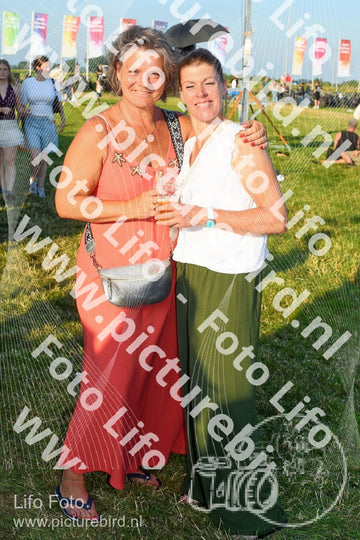 Evenement foto: Zomerfestival Serie 2584