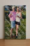 Evenement foto: Zomerfestival Serie 2584