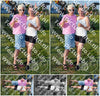 Evenement foto: Zomerfestival Serie 2584