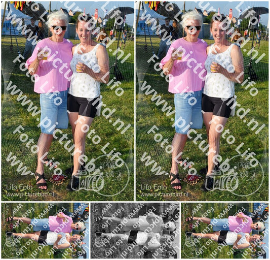 Evenement foto: Zomerfestival Serie 2584
