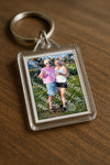 Evenement foto: Zomerfestival Serie 2584
