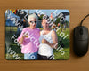Evenement foto: Zomerfestival Serie 2584