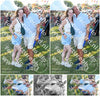 Evenement foto: Zomerfestival Serie 2584