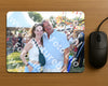 Evenement foto: Zomerfestival Serie 2584