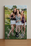Evenement foto: Zomerfestival Serie 2584