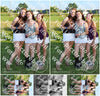 Evenement foto: Zomerfestival Serie 2584