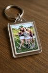 Evenement foto: Zomerfestival Serie 2584