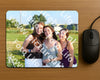 Evenement foto: Zomerfestival Serie 2584