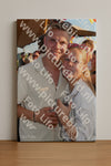 Evenement foto: Zomerfestival Serie 2584