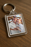 Evenement foto: Zomerfestival Serie 2584