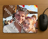 Evenement foto: Zomerfestival Serie 2584