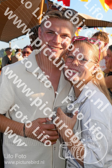 Evenement foto: Zomerfestival Serie 2584