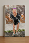 Evenement foto: Zomerfestival Serie 2584