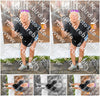 Evenement foto: Zomerfestival Serie 2584
