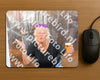 Evenement foto: Zomerfestival Serie 2584