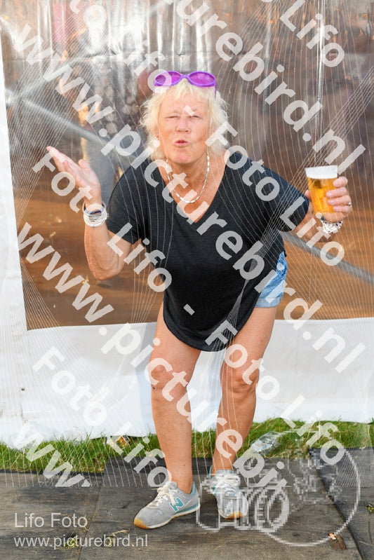 Evenement foto: Zomerfestival Serie 2584