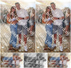 Evenement foto: Zomerfestival Serie 2584