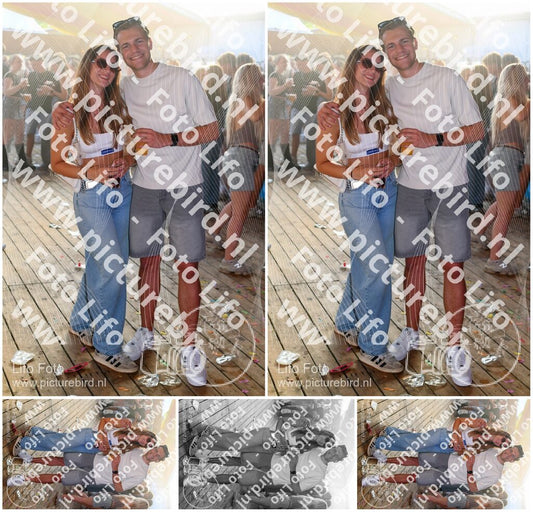 Evenement foto: Zomerfestival Serie 2584