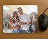 Evenement foto: Zomerfestival Serie 2584