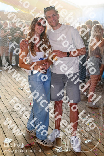Evenement foto: Zomerfestival Serie 2584