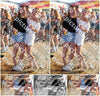 Evenement foto: Zomerfestival Serie 2584