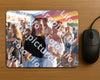 Evenement foto: Zomerfestival Serie 2584