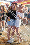 Evenement foto: Zomerfestival Serie 2584