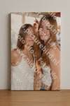 Evenement foto: Zomerfestival Serie 2584