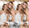 Evenement foto: Zomerfestival Serie 2584