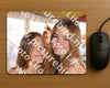 Evenement foto: Zomerfestival Serie 2584