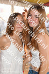 Evenement foto: Zomerfestival Serie 2584