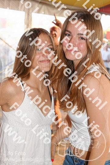 Evenement foto: Zomerfestival Serie 2584