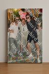 Evenement foto: Zomerfestival Serie 2584