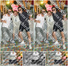 Evenement foto: Zomerfestival Serie 2584