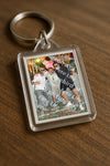 Evenement foto: Zomerfestival Serie 2584
