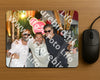 Evenement foto: Zomerfestival Serie 2584