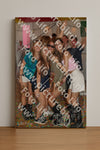Evenement foto: Zomerfestival Serie 2584