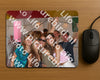 Evenement foto: Zomerfestival Serie 2584