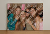 Evenement foto: Zomerfestival Serie 2584