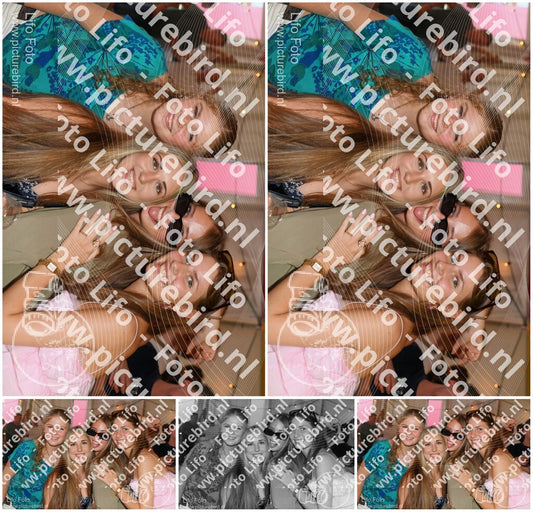 Evenement foto: Zomerfestival Serie 2584