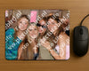 Evenement foto: Zomerfestival Serie 2584