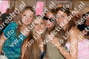 Evenement foto: Zomerfestival Serie 2584
