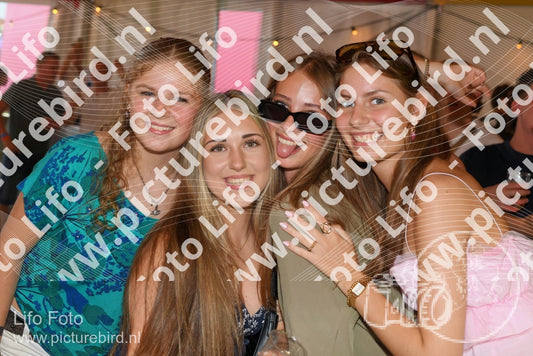 Evenement foto: Zomerfestival Serie 2584