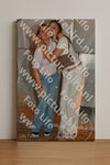 Evenement foto: Zomerfestival Serie 2584